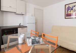 Italianway - Villa Mafalda - 7