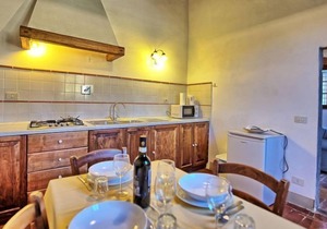 L'Arrampicata by Interhome