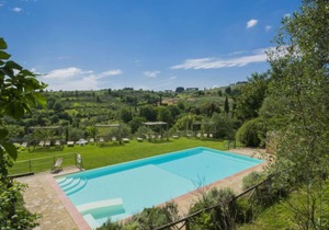 L'Arrampicata by Interhome