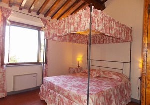 La Muraiola Villa Sleeps 20 Pool Air Con WiFi