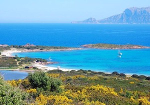 Locazione Turistica Vista Mare 2