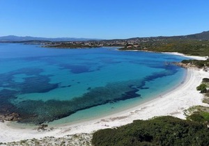 Locazione Turistica Vista Mare 4