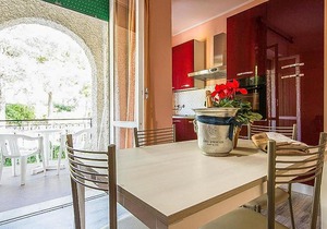Nice apartment in Pietra Ligure with 1 Bedrooms, WiFi and Outdoor swimming pool