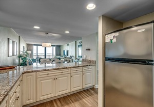 ⭐Oceanfront | Great Views | Awesome Amenities | Carolina Dunes 606⭐ in Myrtle Beach