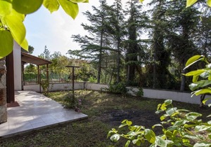 Residence La Cinta 5
