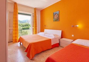 Stunning Apartment In Pietra Ligure With Wifi