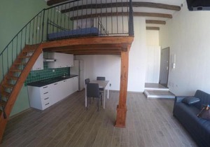 Suite Relax