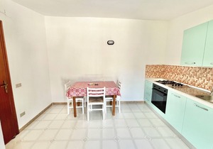 Villa Arco 7, Palinuro, Cilento