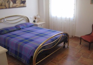 Villa Silveria "Room 6"