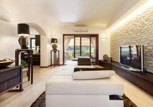 Villasimius Home