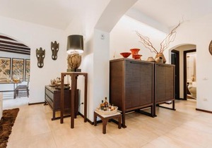 Villasimius Home