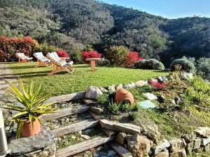 Appartamento Bilocale Moneglia 