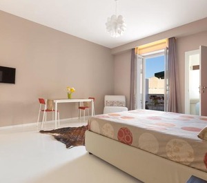 Corso Roma 