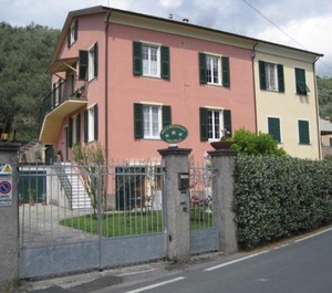 Fattore 