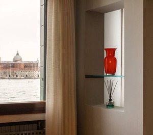 San Marco 