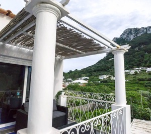 Capri 
