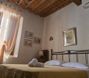 Borghi 