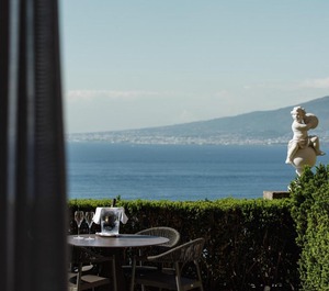 Grand Hotel 