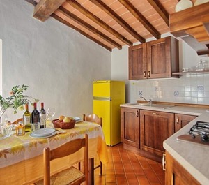 Agriturismo Ceppi Firenze 