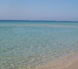 Lido Marini 