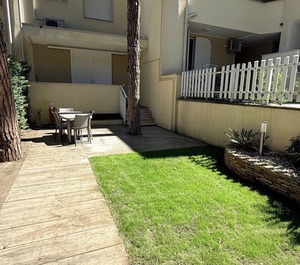 Residence Veranda The 