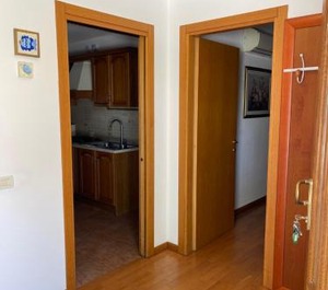 Residence Villa Laura 