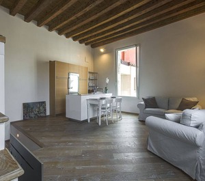 Zattere Design Loft 
