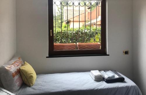 Garlenda Apartment | 1 - Appartamento BDC - GOLF CLUB GARLENDA - ALASSIO