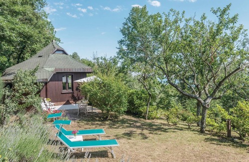 Lisciano Niccone House | 1 bedroom accommodation in Lisciano Niccone PG