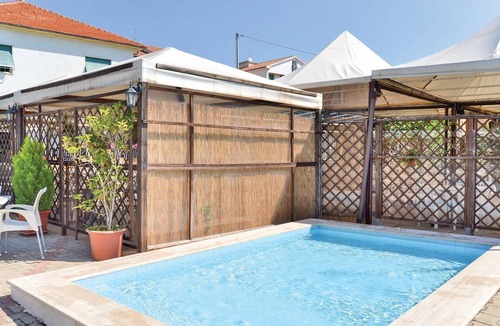 Pietra Ligure Apartment | 1 bedroom gorgeous apartment in Pietra Ligure -SV-