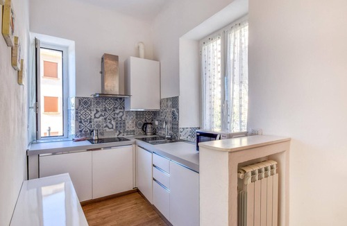 Varazze Apartment | 1 bedroom stunning apartment in Varazze