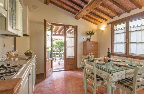 Castiglione del Lago House | 2 bedroom lovely home in Castiglion del Lago PG