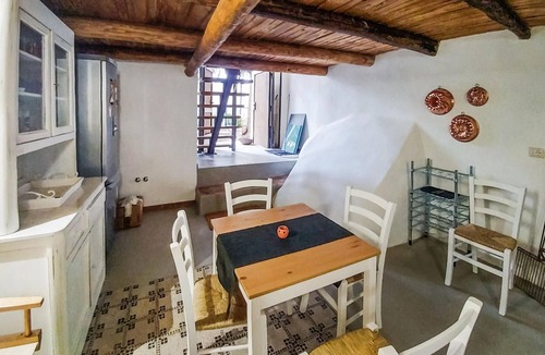 Cava de' Tirreni House | 2 bedroom beautiful home in Cava de' Tirreni