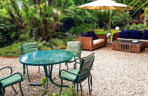 Cava de' Tirreni House | 2 bedroom beautiful home in Cava de' Tirreni