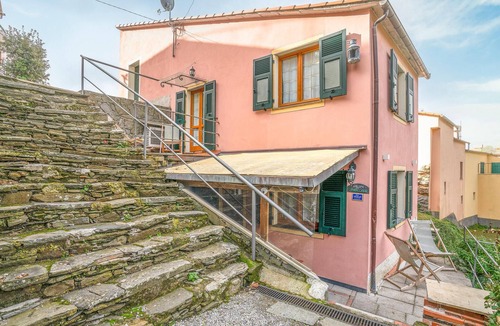 Legnaro House | 2 bedroom gorgeous home in Legnaro (SP)