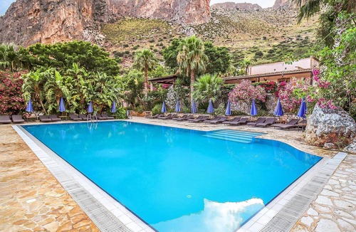 Macari Apartment | 2 bedroom nice apartment in San vito lo Capo