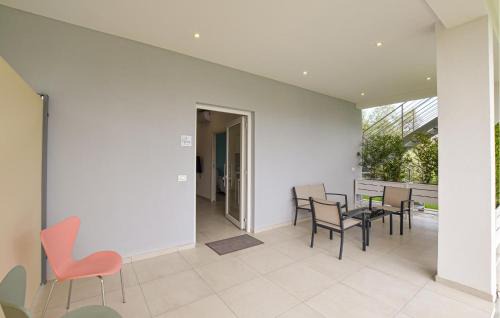 Alani Apartment | 2 Bedroom Stunning Apartment In Castellabate