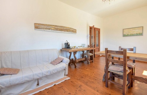 Castiglione Chiavarese House | 3 bedroom amazing home in Castiglione Chiavarese