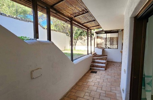 Pittulongu Villa | 3 Bedroom Villa in Pittulongu