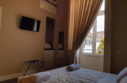 Ercolano House | 3. Stanadrd