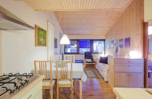 Arcugnano Apartment | 300 sqm Villa with pool and large park for groups up to 24 guests