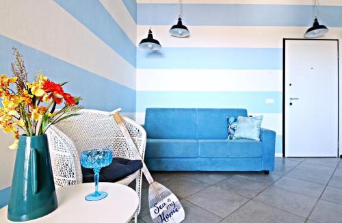 Follonica Apartment | 3palme