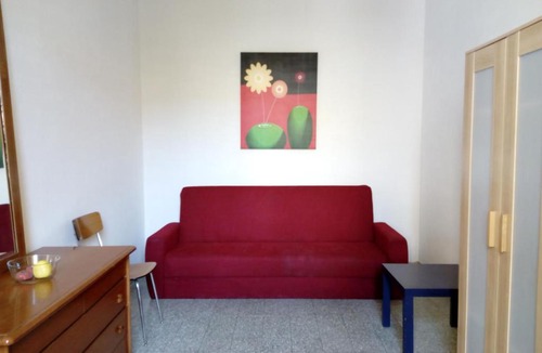 Le Cure Apartment | 4 vani Le Cure Firenze