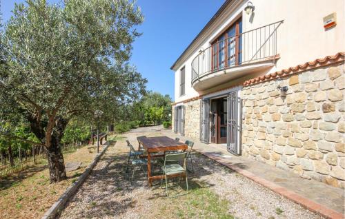 Sessa Cilento House | 5 Bedroom Beautiful Home In Sessa Cilento