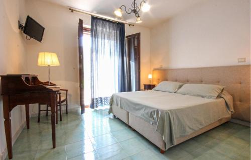 Sessa Cilento House | 5 Bedroom Beautiful Home In Sessa Cilento