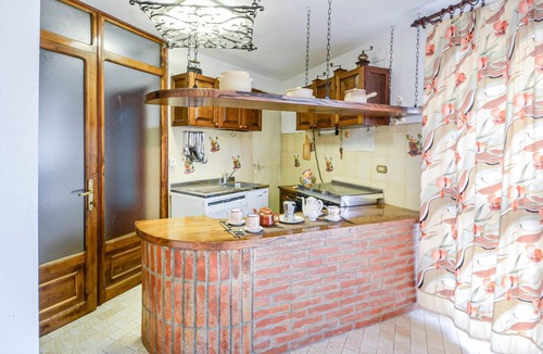 Monticello Amiata House | 6 bedroom amazing home in Monticello Amiata