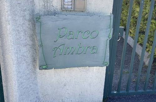 San Nicola Arcella House | 7-bed apartment in the center of San Nicola Arcella with breakfast