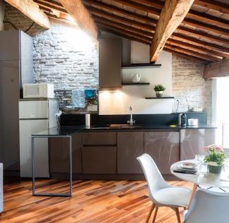 Ravenna Apartment | A Due Passi Dal Centro