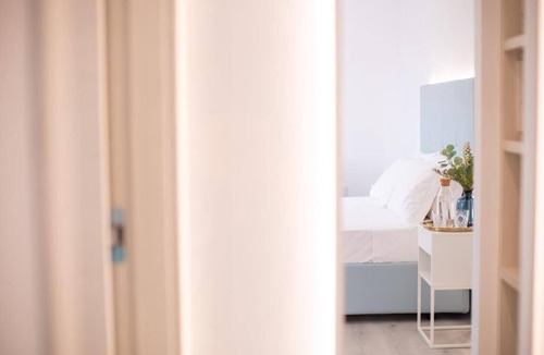 Eraclea Mare Hotel | A.Mare Hotel
