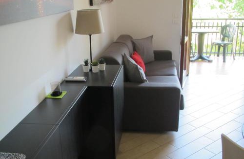 Est Apartment | A VERONA DA PAOLO & ELENA